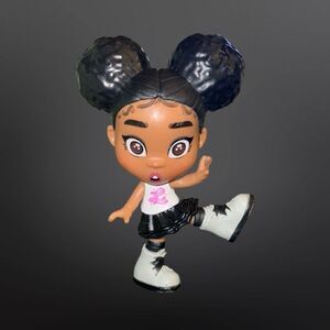 That Girl Lay Lay Super Slayin’ Surprise Figures B22